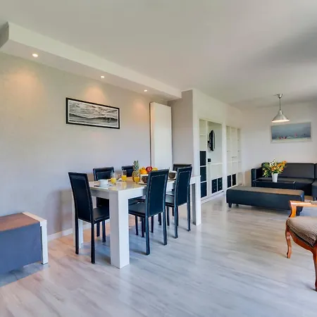 Archilua - Welkeys Appartamento Saint-Jean-de-Luz